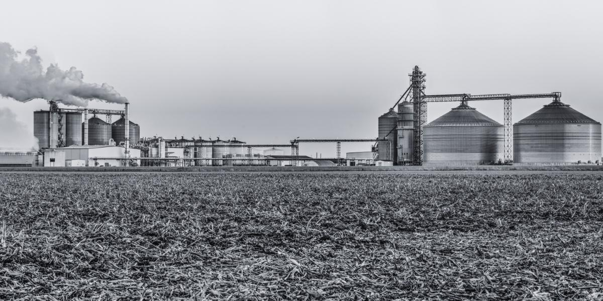 Optimizing Process Control Systems: A Guide to SCADA and DCS Analysis, Troubleshooting, and Improvement