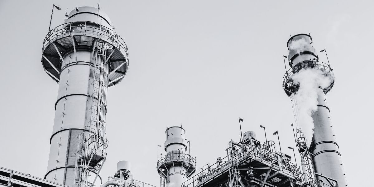 The Hidden Cost of Running an In-House Panel Shop