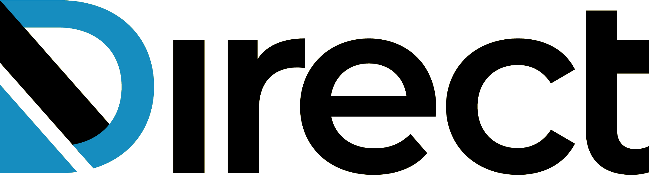 Direct Companies