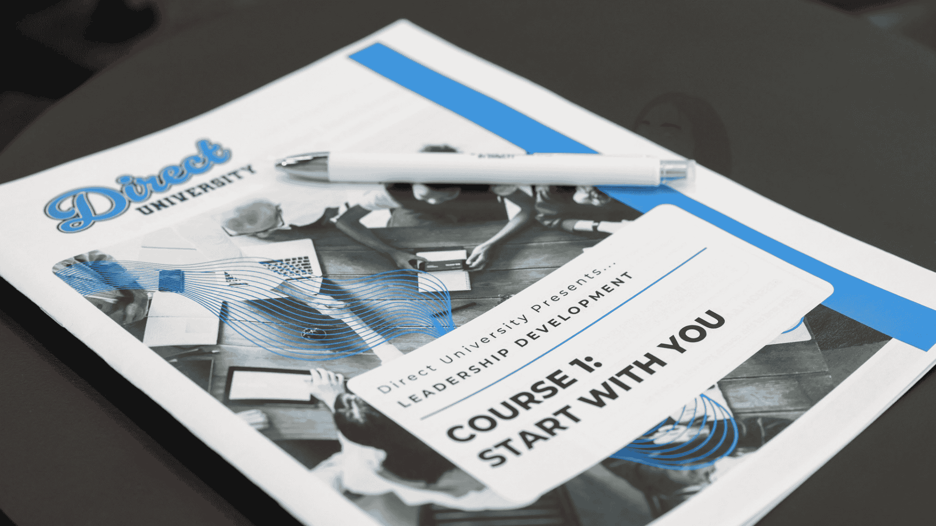 With Direct University, tech services company offers new level of training, development