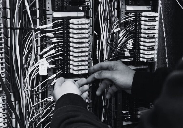 What Is PLC Programming? How It Works and When to Update It