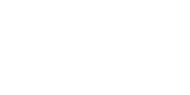 ABB logo
