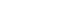 ABB logo