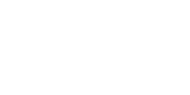 AVEVA logo