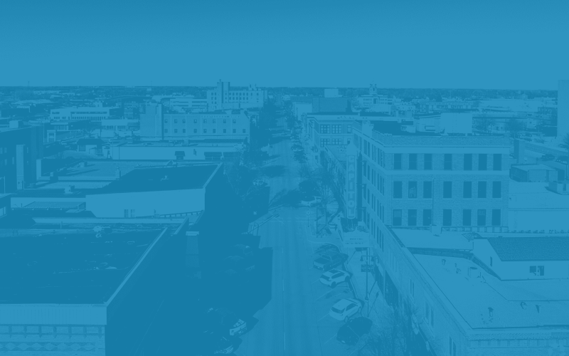 Aberdeen Article Background