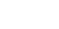 Allen-Bradley logo