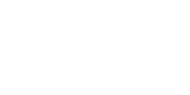 Allen-Bradley logo