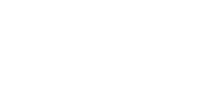 BURNDY logo