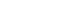 Beckhoff logo
