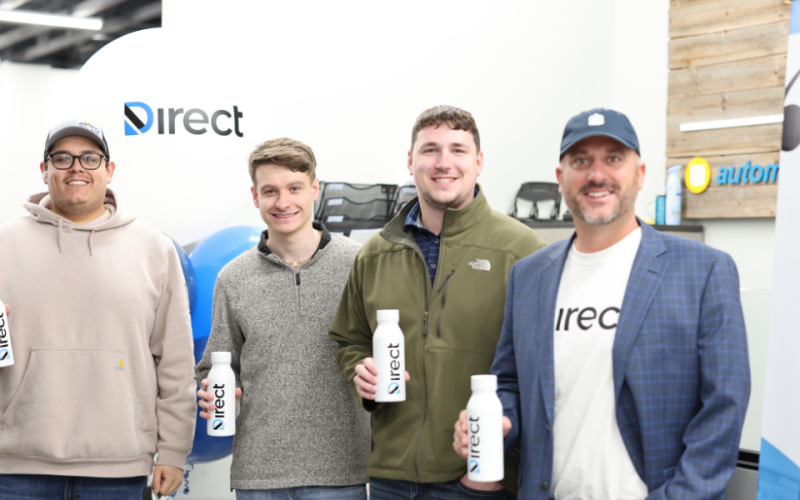 Copy of Untitled (8)