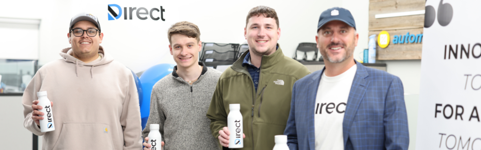 Copy of Untitled (8)