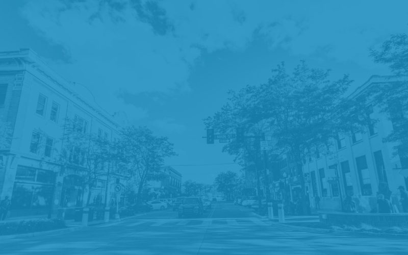 Direct Article Background 6