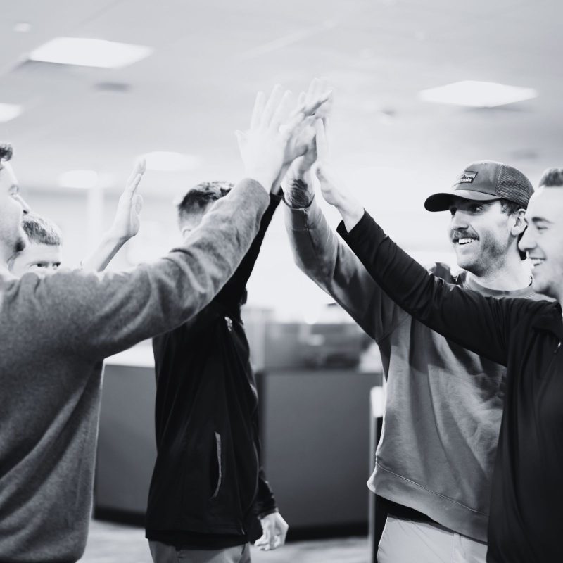 Direct Companies Careers Team