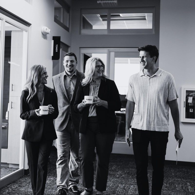 Direct Companies Sioux Falls Office