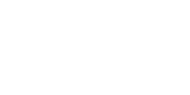 Eaton logo