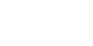 Emerson logo