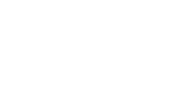 Honeywell logo