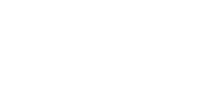 LS Electric logo