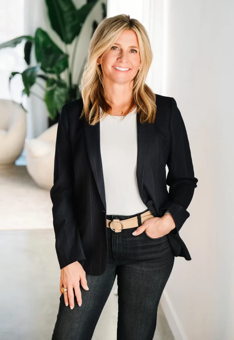 Marcia-Schmitz.webp Marcia-Schmitz.webp