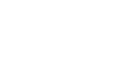 Mitsubishi Electric logo