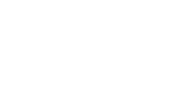 Omron logo