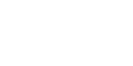 Panduit logo