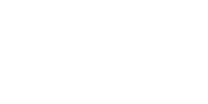 Phoenix Contact logo