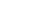 Schneider Electric logo