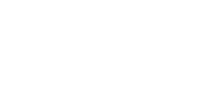 Schneider Electric logo