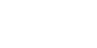 Siemens logo