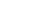 Siemens logo