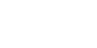 Square D logo