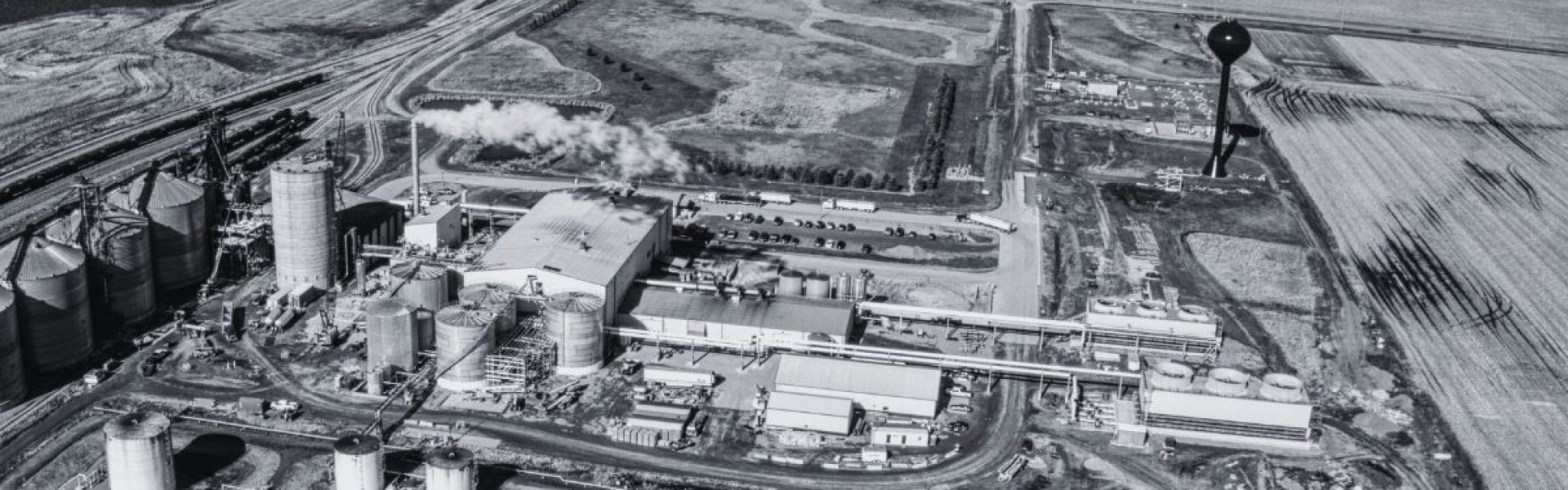 Untitled design - 2025-05-23T110948.008