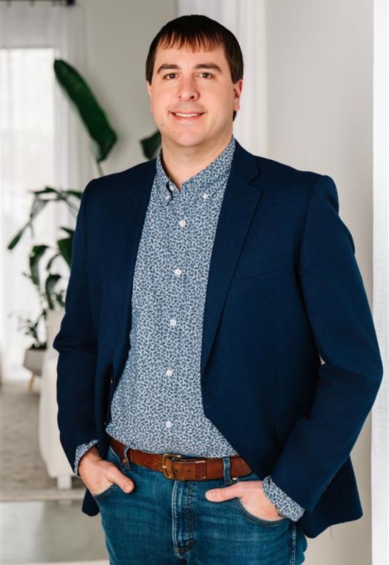 Untitled design - 2025-05-29T154539.476