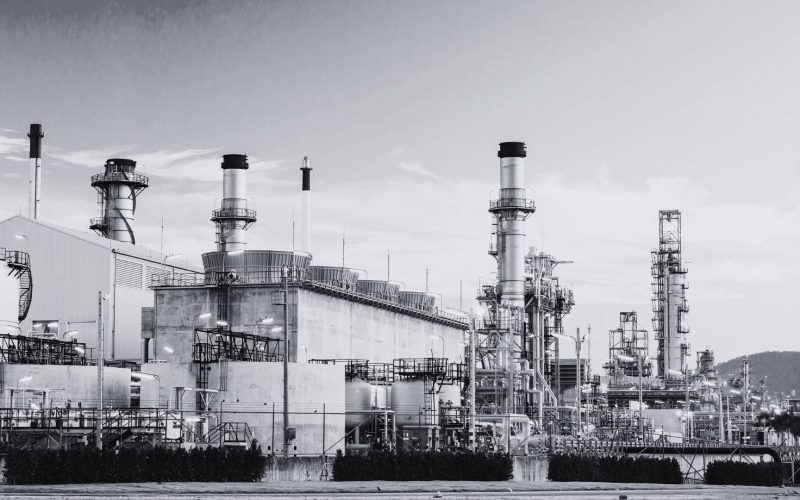 Untitled design - 2025-11-17T100655.401