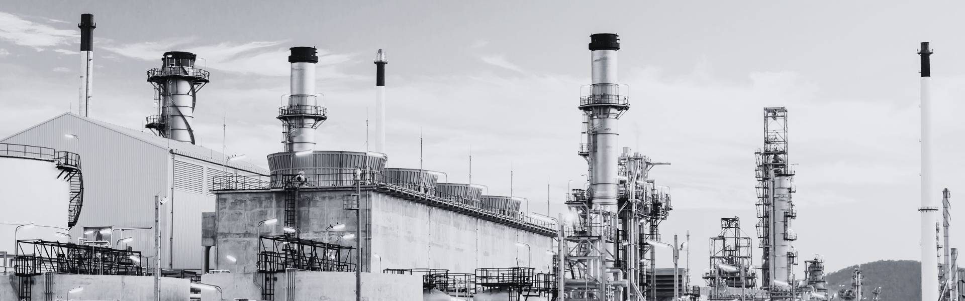 Untitled design - 2025-11-17T100655.401