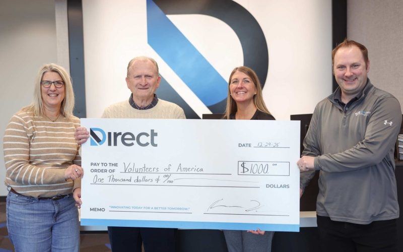 Untitled design - 2025-12-30T112749.607