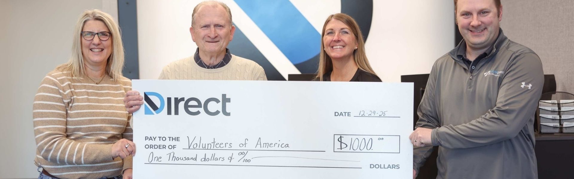 Untitled design - 2025-12-30T112749.607