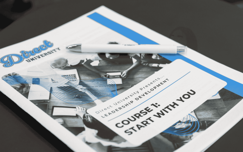 Untitled design - 2026-03-11T152610.533