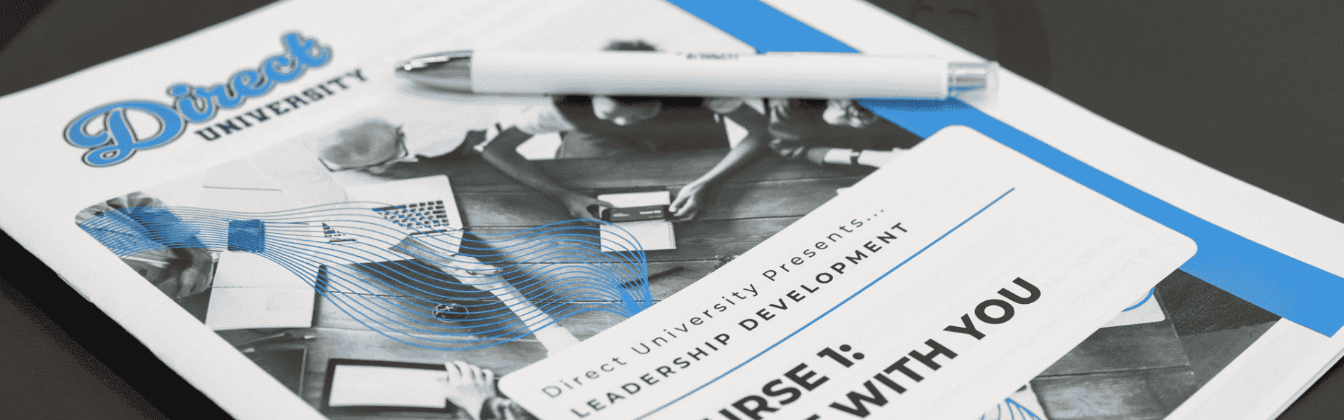 Untitled design - 2026-03-11T152610.533