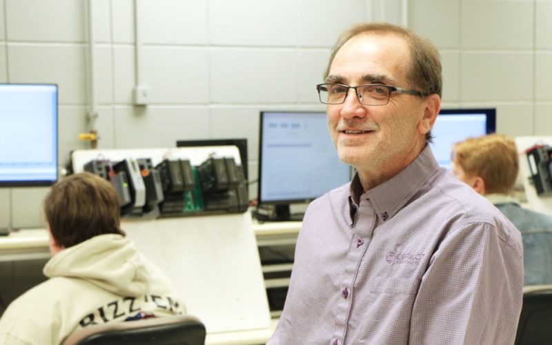 Untitled design (27)