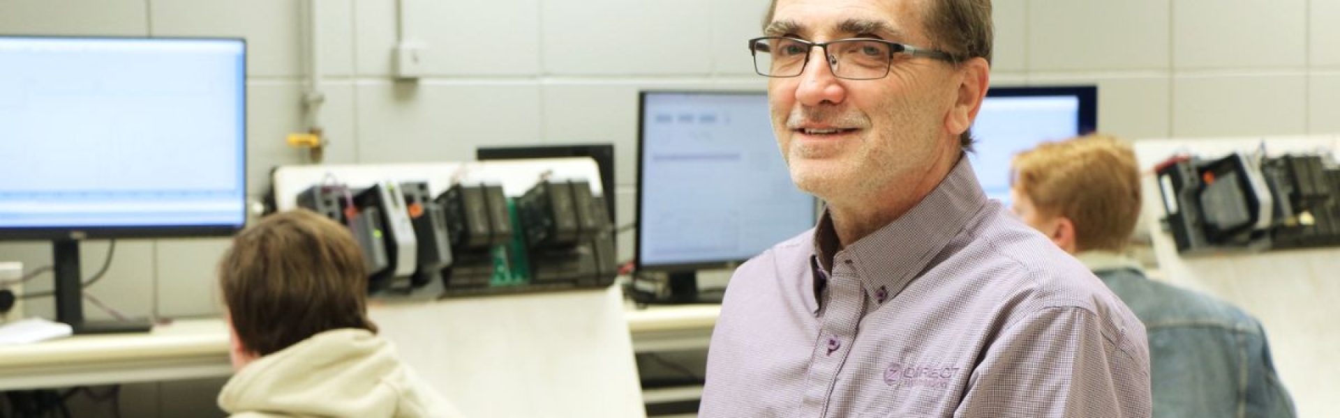 Untitled design (27)