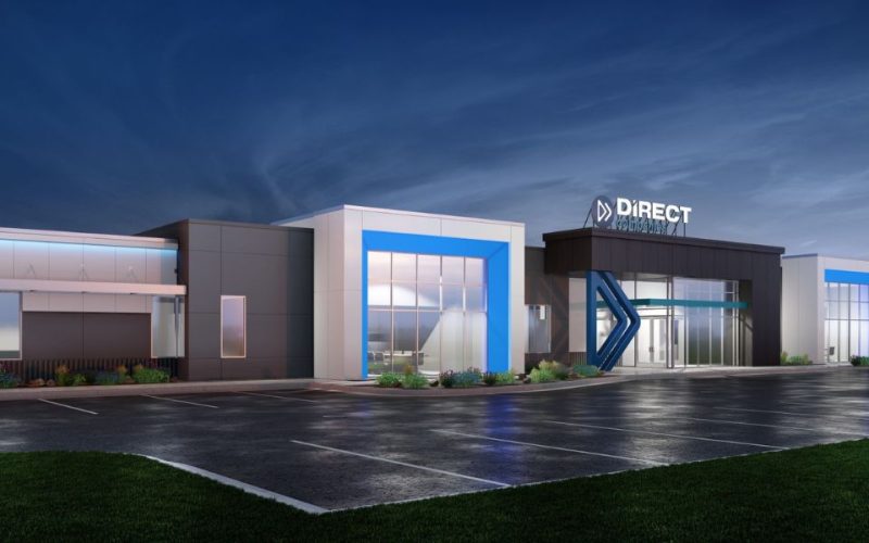 Untitled design (28)