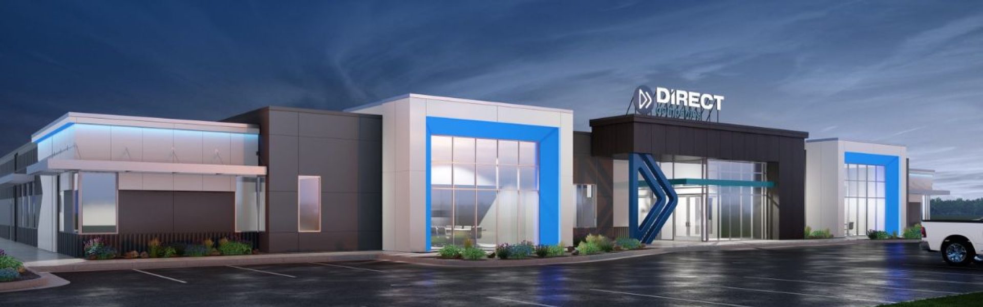 Untitled design (28)