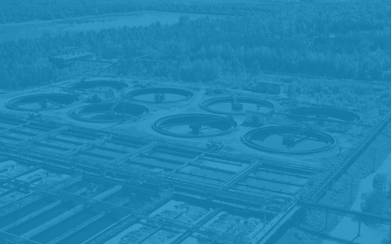 Water Industry Background 2