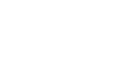 Yokogawa logo