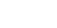acronis-backup-cyber-protection-logo.png