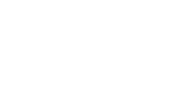 arctic-wolf-managed-security-logo.png