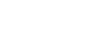 check-point-cybersecurity-protection-logo.png