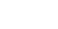 cisco-network-security-logo.png